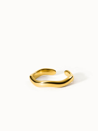 files/Shop_1500x2000px_0001_24071-Ring-Nakuna-Adjustable_GG.jpg